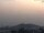 Webcam in Mexico City, 87.4 km entfernt