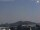 Webcam in Mexico City, 20.4 km