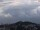 Webcam in México, DF, 1074.3 km