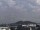 Webcam in Città del Messico, 664.2 km