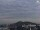 Webcam in Città del Messico, 311 km