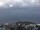 Webcam in Mexico, 1074.3 km