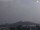 Webcam in Mexico City, 114.3 mi away