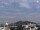 Webcam in Mexico City, 129.9 mi away
