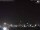 Webcam in Città del Messico, 287.6 km