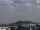 Webcam in Mexico City, 129.9 mi away