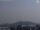 Webcam in México, DF, 4.6 km