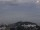 Webcam in Mexico City, 483.5 km entfernt