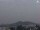 Webcam in Città del Messico, 327.8 km