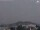 Webcam in Mexico City, 126.4 mi away