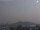 Webcam in Mexico, 66.2 km