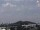 Webcam in Mexico City, 114.7 mi away