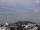 Webcam in Mexico City, 296.4 km entfernt