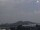 Webcam in Città del Messico, 311.5 km