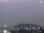 Webcam in Mexico City, 256 mi away