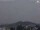 Webcam in Mexico City, 483.5 km entfernt