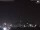 Webcam in Mexico City, 1.2 mi away