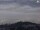 Webcam in Mexico City, 66.1 mi away