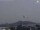 Webcam in Mexico City, 4.6 km
