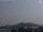 Webcam in Mexico City, 407.7 mi away