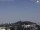 Webcam in Mexico City, 5.2 km entfernt