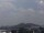 Webcam in Mexico City, 120.2 mi away