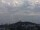 Webcam in Mexico City, 1.8 mi away