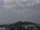 Webcam in Mexico City, 465.4 km entfernt