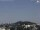 Webcam in Mexico City, 4 mi away