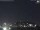 Webcam in Mexico City, 129.9 mi away