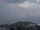 Webcam in Mexico City, 663.5 km entfernt