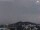 Webcam in México, DF, 465.4 km