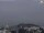 Webcam in Mexico City, 2.6 mi away