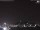 Webcam in Mexico City, 2.1 mi away