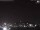 Webcam in Mexico City, 179.6 mi away