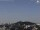 Webcam in Mexico City, 299.3 km entfernt