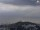 Webcam in Mexico City, 111 mi away