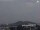 Webcam in Mexico City, 34.9 mi away