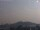 Webcam in Mexico City, 311 km entfernt