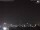 Webcam in Città del Messico, 45.7 km