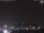 Webcam in Mexico City, 129.9 mi away