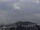 Webcam in Mexico City, 407.7 mi away
