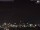 Webcam in Mexico City, 53.7 mi away