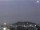 Webcam in Mexico City, 115.5 mi away