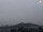 Webcam in Mexico City, 196.7 mi away