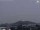 Webcam in Mexico City, 90.3 km entfernt