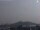 Webcam in Mexico City, 239.5 km entfernt