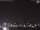 Webcam in Mexico, 483.5 km