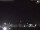 Webcam in Mexico City, 17.6 mi away