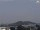 Webcam in México, DF, 483.5 km